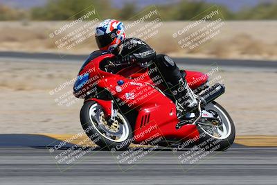 media/Mar-24-2025-Moto Forza (Mon) [[57ce5c5cff]]/2-Intermediate Group/Session 4 (Turn 4 Tree of Life)/